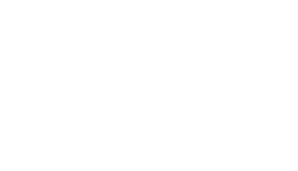 deweave